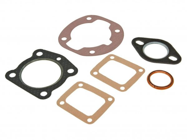 Cylinder Gasket Set (top End) Naraku