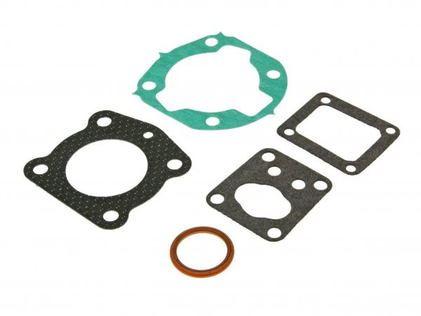 Cylinder Gasket Set (top End) Naraku