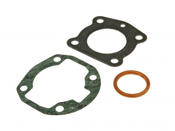 Cylinder Gasket Set (Top End) -NARAKU- For Peugeot Fox 50