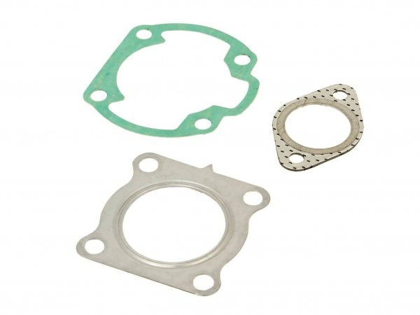 Cylinder Gasket Set (top End) Naraku