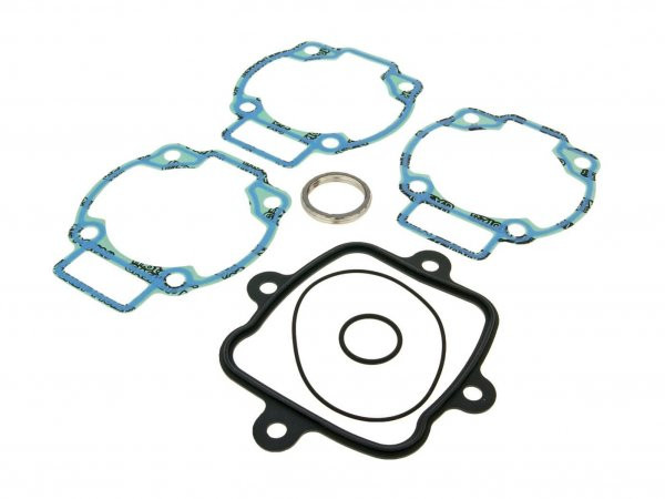 Cylinder Gasket Set (top End) Naraku