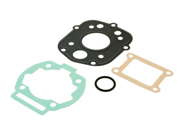 Cylinder Gasket Set (top End) Naraku