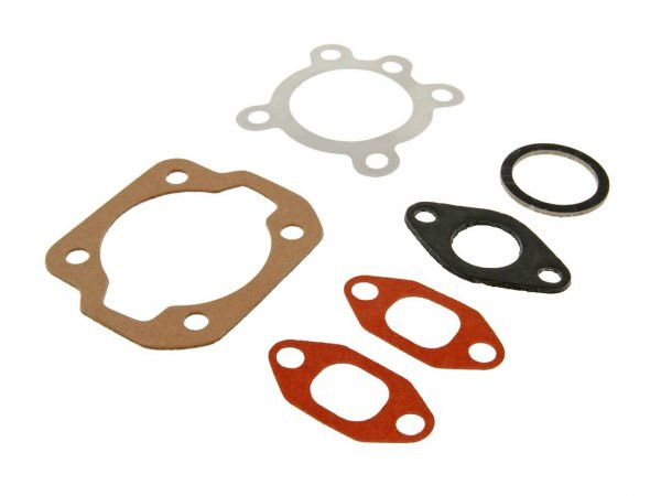 Cylinder Gasket Set (top End) Naraku