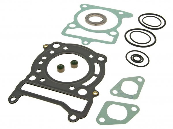 Cylinder Gasket Set (top End) Naraku
