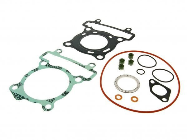Cylinder Gasket Set (top End) Naraku