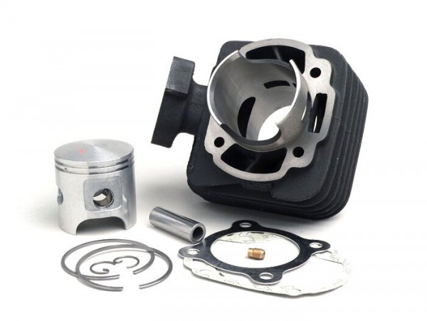 Cilinder DR 70 Cc Evolution (peugeot)