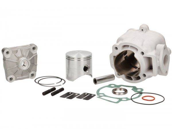 Cylinder Malossi 172 Cc