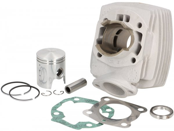 Cylinder Malossi