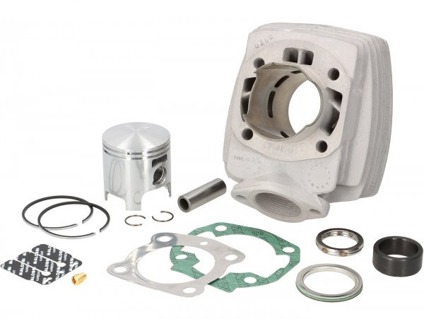 Cylinder Malossi