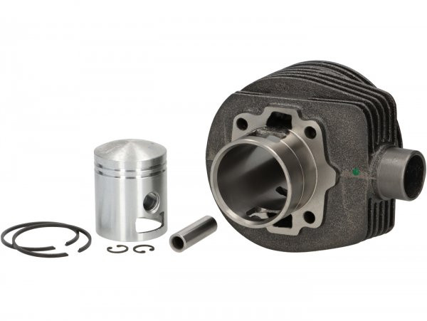 Cylinder Oem Quality 150 Cc 2 Ports