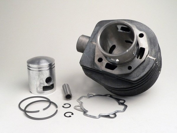 Cylinder Oem Quality 150 Cc 3 Ports