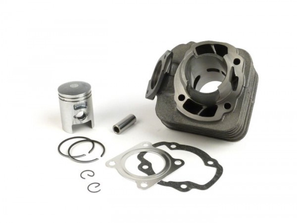Cylinder Oem Quality 50 Cc