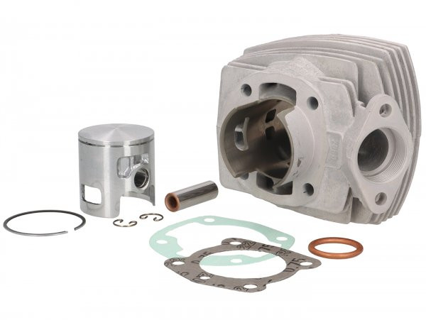 Cylinder Polini