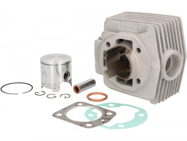 Cylinder Polini