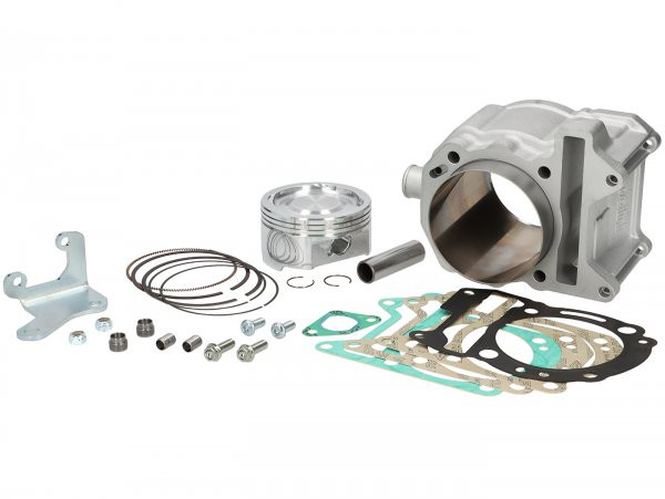 Cylinder Set Polini