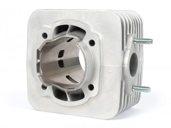 Cylinder Simonini 202cc Ø66.4mm, Stroke=58mm Mini 2 Plus Without Piston
