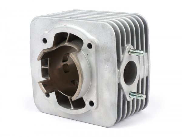 Cylinder Simonini Ø72.8mm, Stroke=65mm Mini3  Without Piston