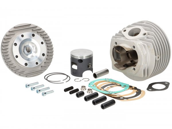 Cylinder Vmc Et7