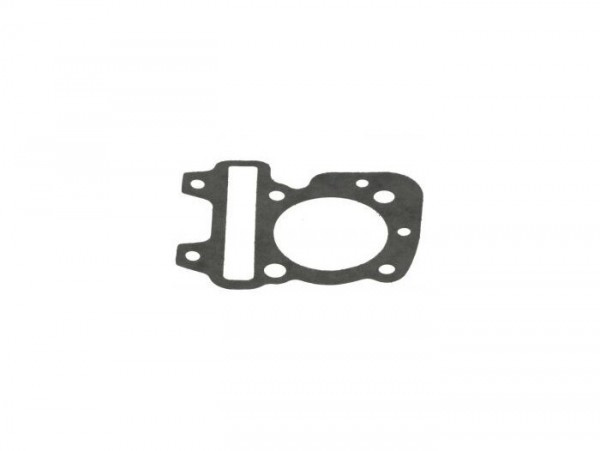 Cylinder Base Gasket Piaggio