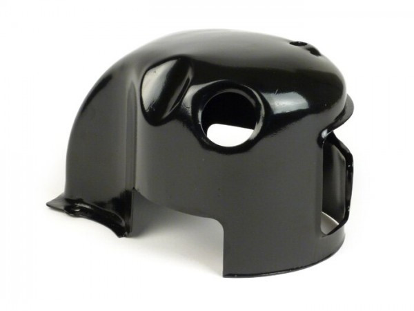 Cylinder Cowling Af Rayspeed  Primed