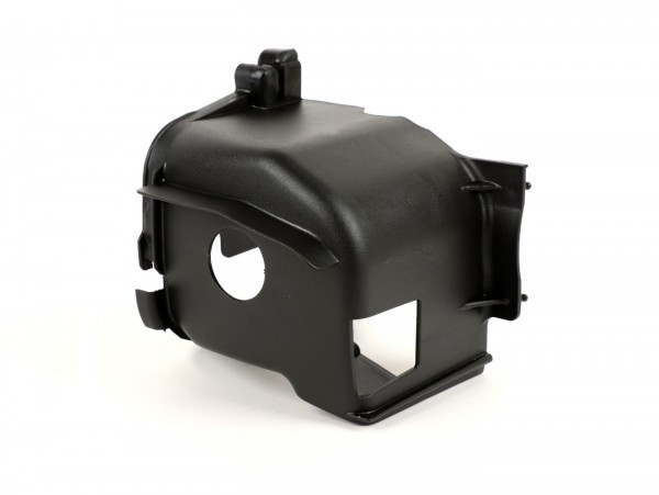 Cylinder Cowling Oem Quality Minarelli 50 Cc Ac Horizontal