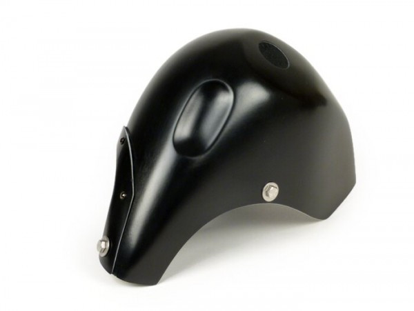 Cylinder Cowling Bsk
