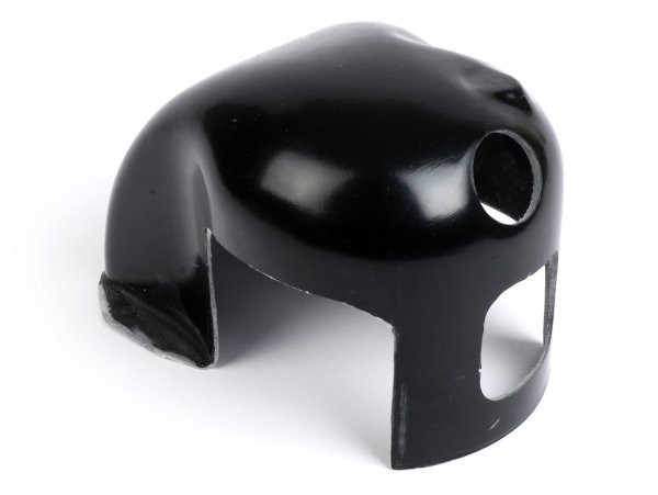 Cylinder Cowling Casa Lambretta, Cp One35