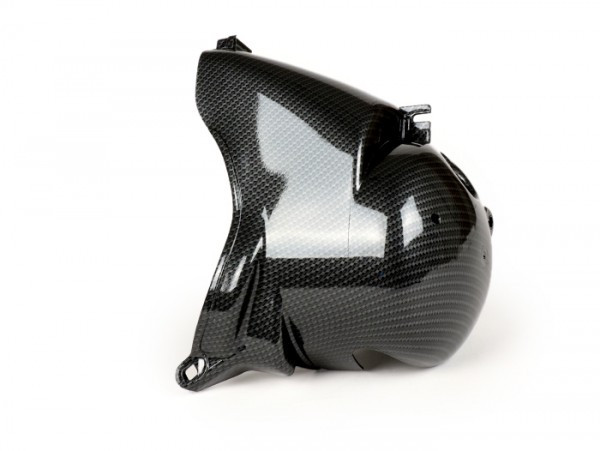 Cylinder Cowling Cif Carbon Look