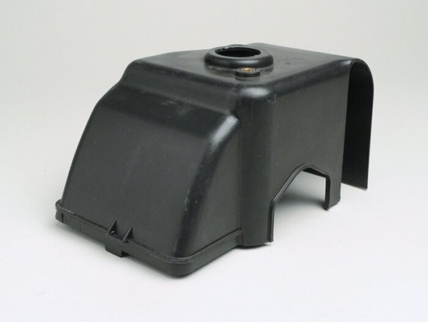 Cylinder Cowling Oem Quality Piaggio 50 Cc Ac 2stroke (till 1999)