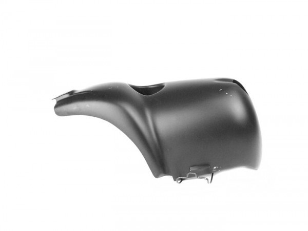 Cilinder Koelkap oem Kwaliteit  Deutsche Modellenn) (Vespa (Piaggio))