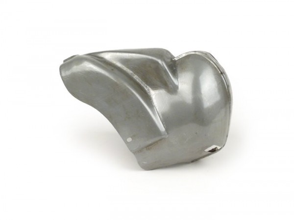 Cylinder Cowling Oem Quality