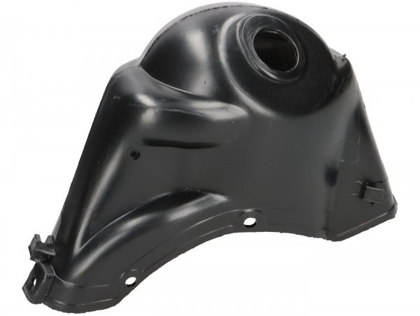 Cylinder Cowling Oem Quality