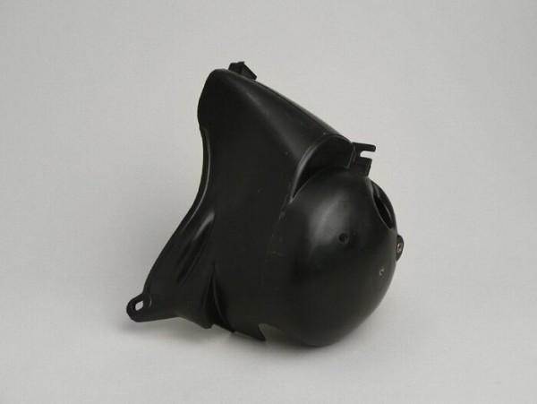 Cylinder Cowling Oem Quality
