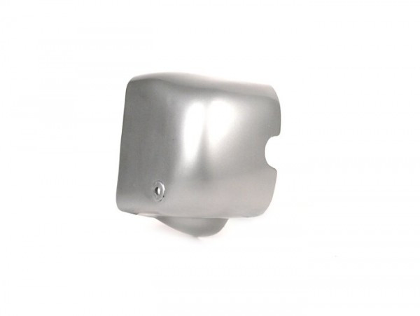 Cylinder Cowling Oem Quality  Model 1952 No. 11311-35610)