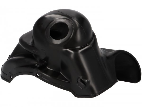 Cylinder Cowling Oem Quality