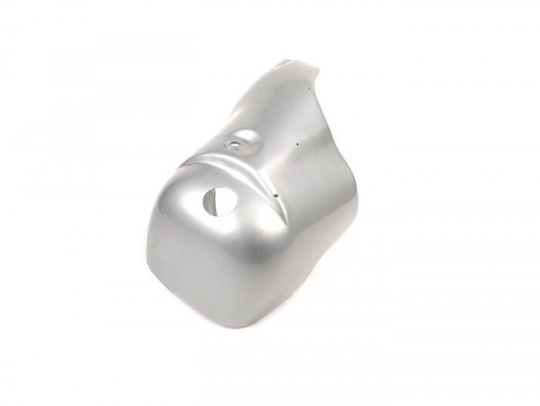 Cylinder Cowling Oem Quality  Model 1954 No. 70191-118119)