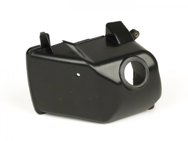 Cylinder Cowling Peugeot