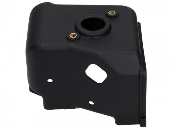 Cylinder Cowling Piaggio Piaggio 50 Cc Ac 2stroke (since 2000)