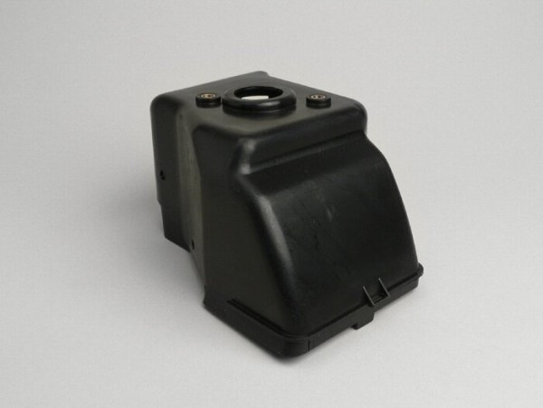 Cylinder Cowling Piaggio Piaggio 50 Cc Ac 2stroke (till 1999)