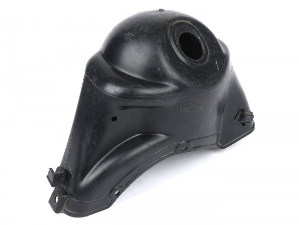 Cylinder Cowling Piaggio (nos)