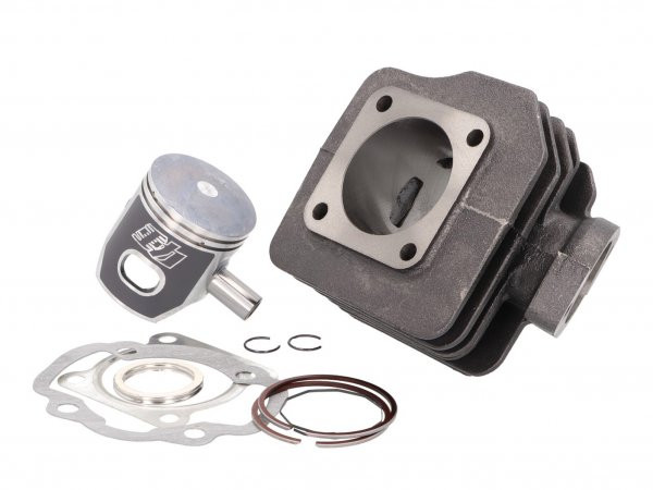 Cylinder Kit Naraku