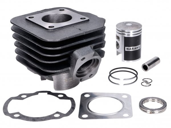 Cylinder Kit Naraku