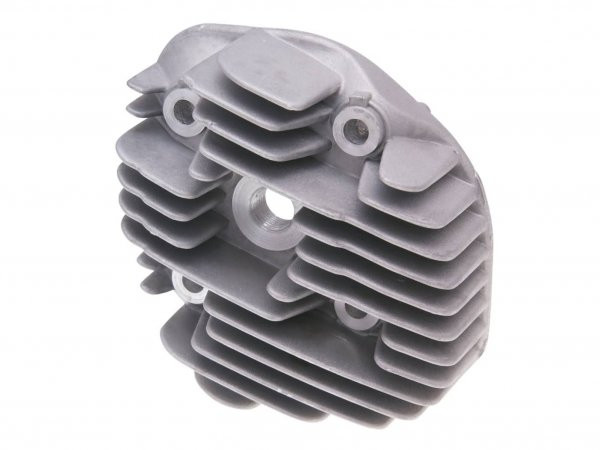 Cylinder Head 100cc 101 Octane For Minarelli 100