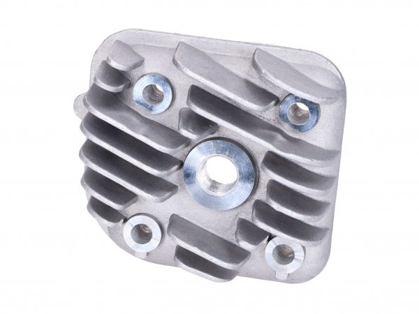 Cylinder Head 50cc 101 Octane