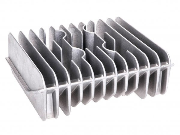 Cylinder Head 60cc 41mm 101 Octane