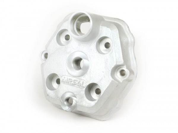 Cilinderkop airsal 70 cc Tech Piston Piaggio Lc (Aprilia, Derbi, Gilera)