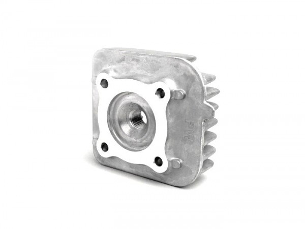 Cylinder Head Oem Quality 50 Cc