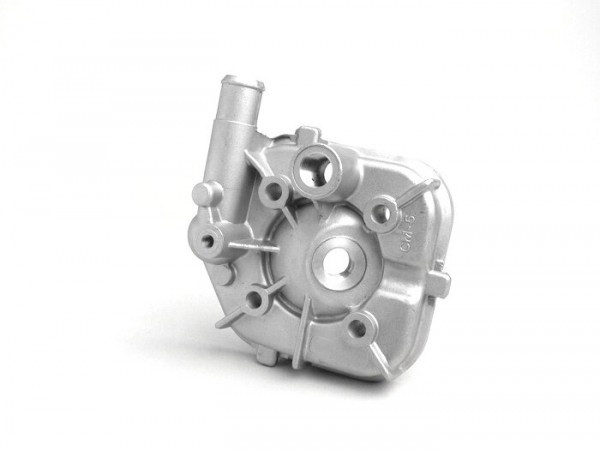 Cylinder Head Oem Quality 50 Cc