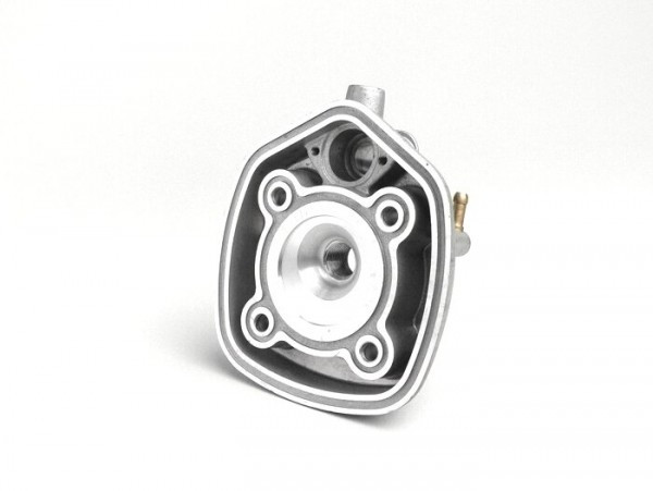 Cilinderkop rms 50 cc Piaggio Lc (5Hoekiger  Kopf)