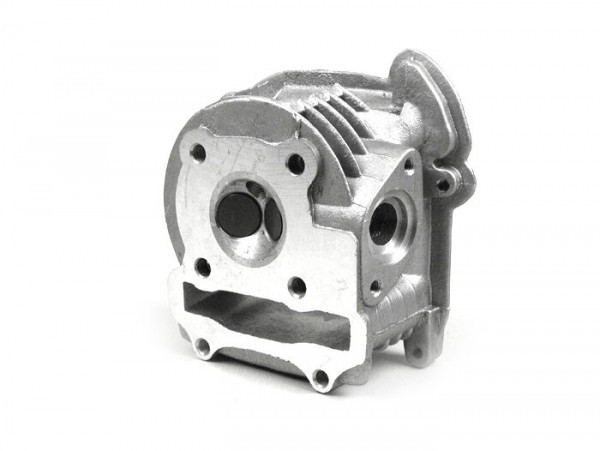 Cylinder Head Oem Quality Gy6 (4stroke) 50 Cc (139qmb)
